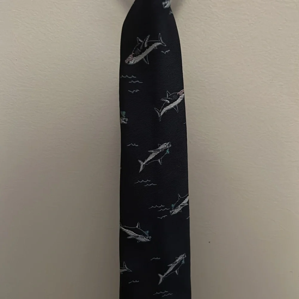Children’s Place, adjustable tie, little kids 4-7